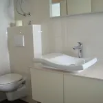 House Karlo - One-bedroom With Two Balconies And Sea View A5 Apartman Omiš