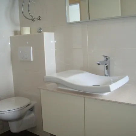 House Karlo - One-bedroom With Two Balconies And Sea View A5 Apartman Omis